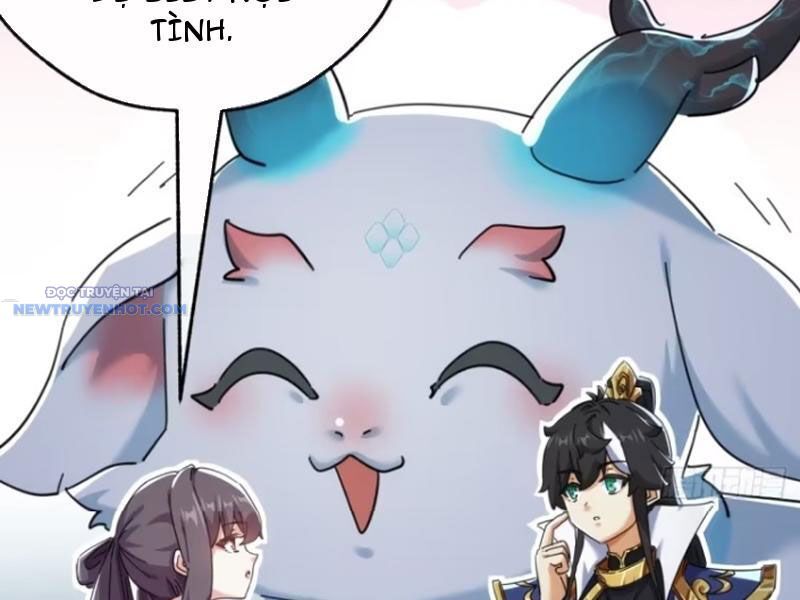 Mời Công Tử Trảm Yêu - Chapter 51 - Page 82