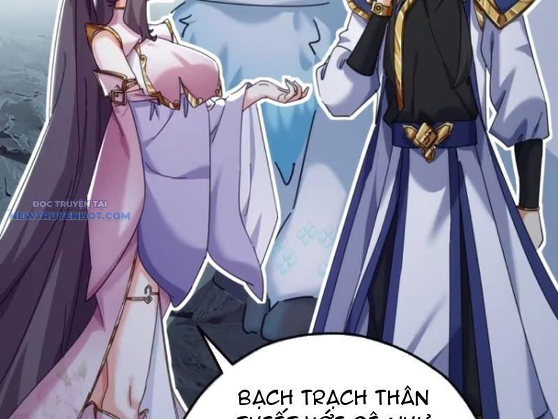 Mời Công Tử Trảm Yêu - Chapter 51 - Page 83