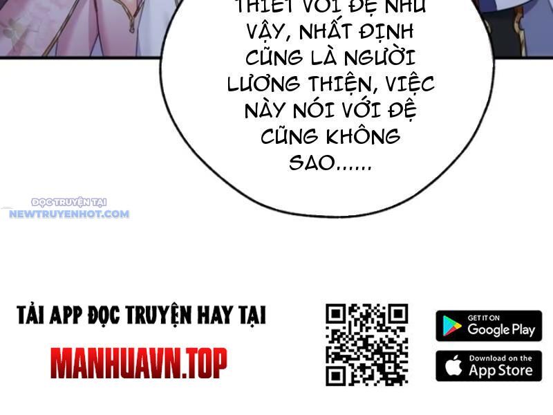 Mời Công Tử Trảm Yêu - Chapter 51 - Page 84