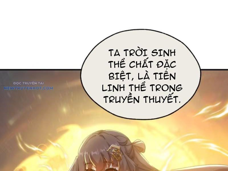 Mời Công Tử Trảm Yêu - Chapter 51 - Page 85