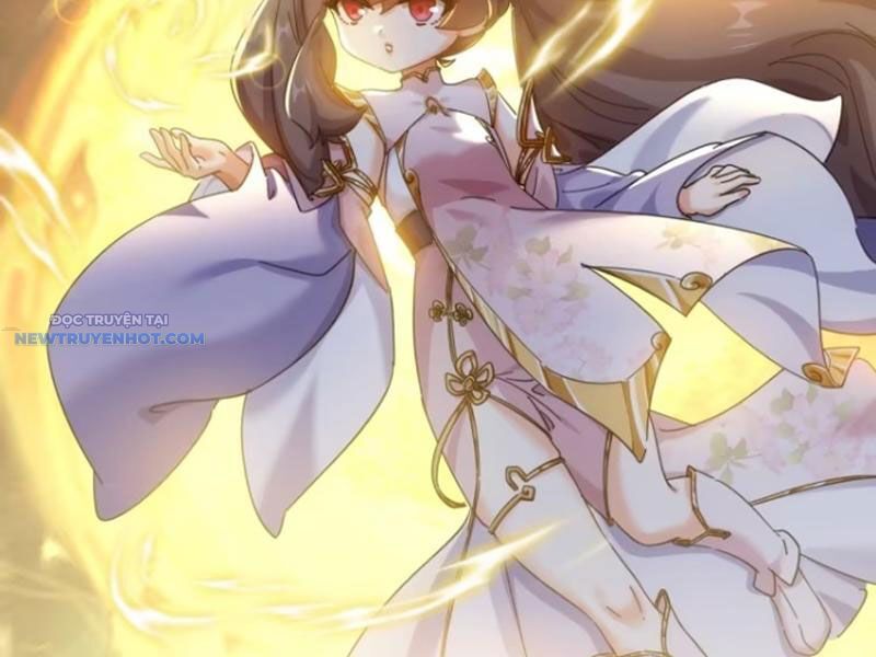 Mời Công Tử Trảm Yêu - Chapter 51 - Page 86