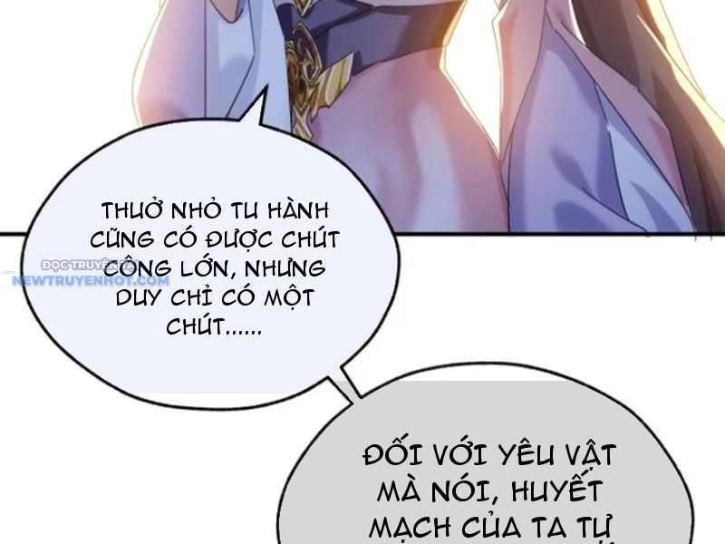 Mời Công Tử Trảm Yêu - Chapter 51 - Page 88