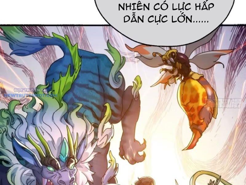 Mời Công Tử Trảm Yêu - Chapter 51 - Page 89