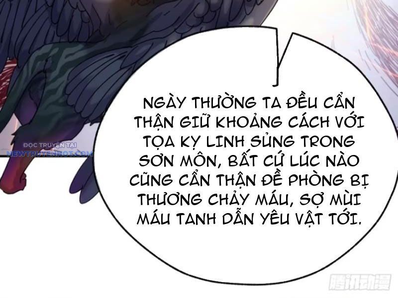 Mời Công Tử Trảm Yêu - Chapter 51 - Page 91