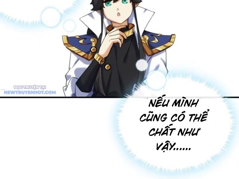 Mời Công Tử Trảm Yêu - Chapter 51 - Page 93