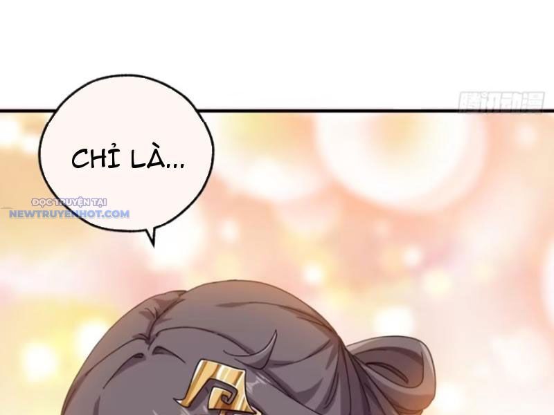 Mời Công Tử Trảm Yêu - Chapter 51 - Page 95