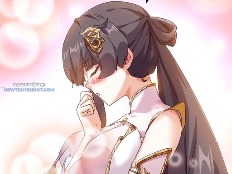 Mời Công Tử Trảm Yêu - Chapter 51 - Page 98