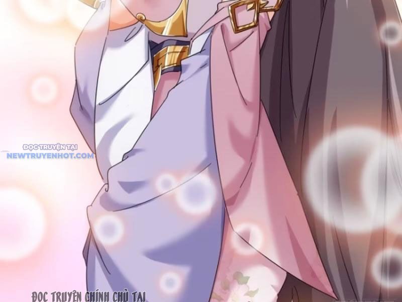 Mời Công Tử Trảm Yêu - Chapter 51 - Page 99