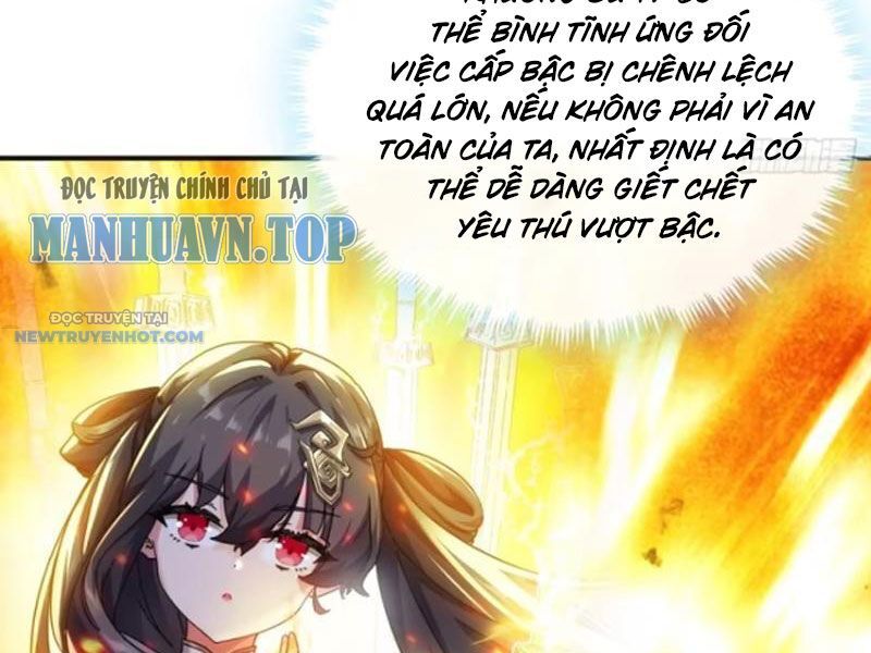 Mời Công Tử Trảm Yêu - Chapter 52 - Page 10