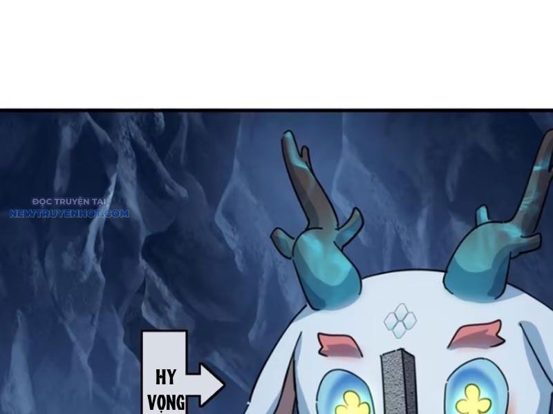 Mời Công Tử Trảm Yêu - Chapter 52 - Page 103