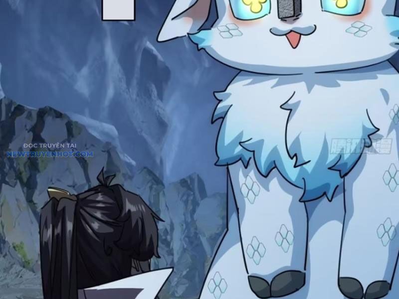 Mời Công Tử Trảm Yêu - Chapter 52 - Page 104