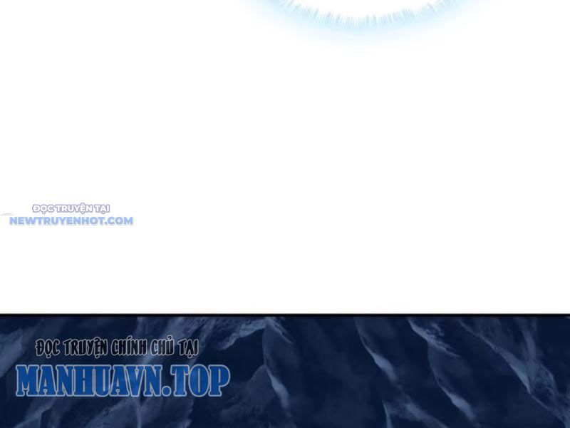 Mời Công Tử Trảm Yêu - Chapter 52 - Page 106