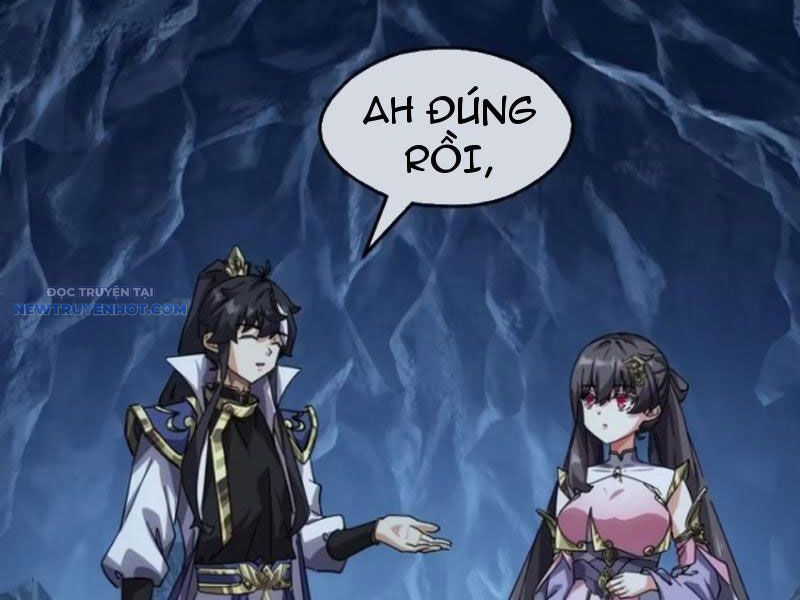 Mời Công Tử Trảm Yêu - Chapter 52 - Page 107
