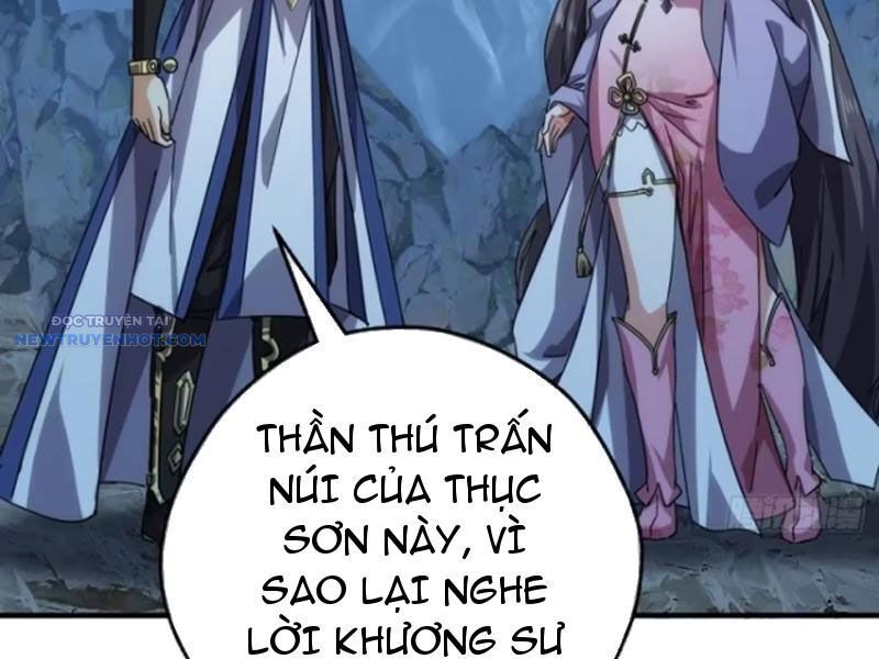 Mời Công Tử Trảm Yêu - Chapter 52 - Page 108