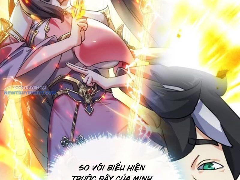 Mời Công Tử Trảm Yêu - Chapter 52 - Page 11