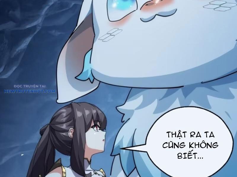 Mời Công Tử Trảm Yêu - Chapter 52 - Page 110