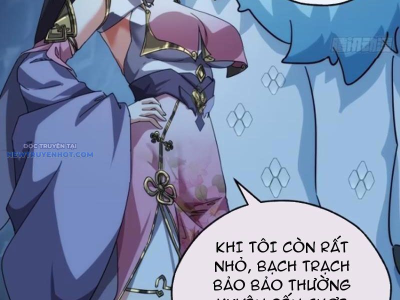 Mời Công Tử Trảm Yêu - Chapter 52 - Page 111