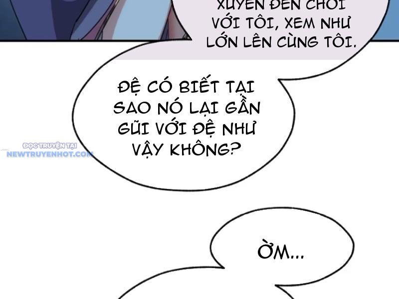 Mời Công Tử Trảm Yêu - Chapter 52 - Page 112