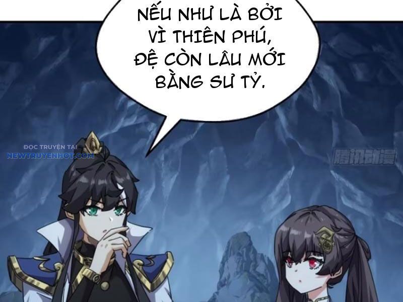 Mời Công Tử Trảm Yêu - Chapter 52 - Page 113