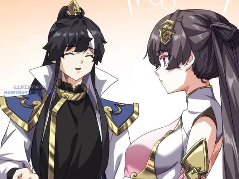 Mời Công Tử Trảm Yêu - Chapter 52 - Page 116