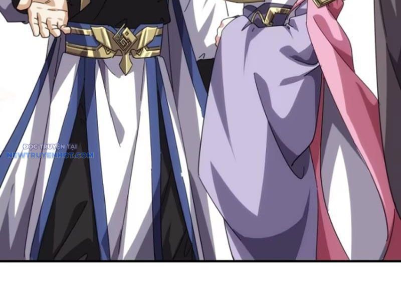 Mời Công Tử Trảm Yêu - Chapter 52 - Page 117