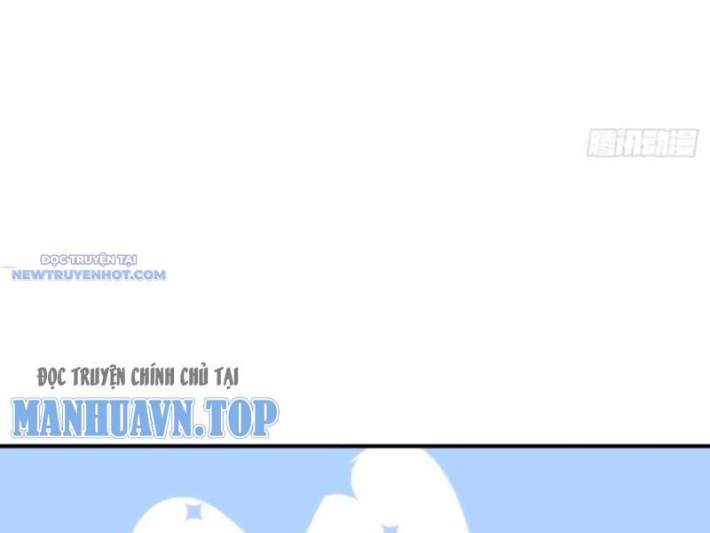 Mời Công Tử Trảm Yêu - Chapter 52 - Page 118
