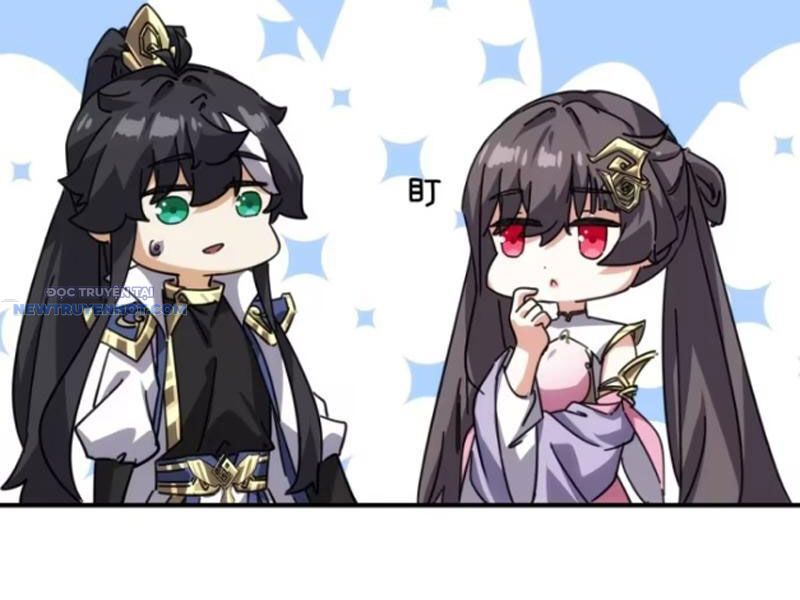 Mời Công Tử Trảm Yêu - Chapter 52 - Page 119