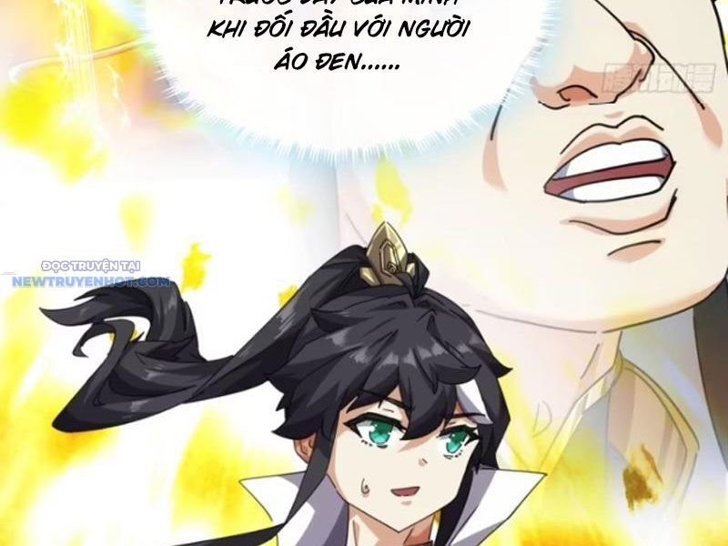 Mời Công Tử Trảm Yêu - Chapter 52 - Page 12