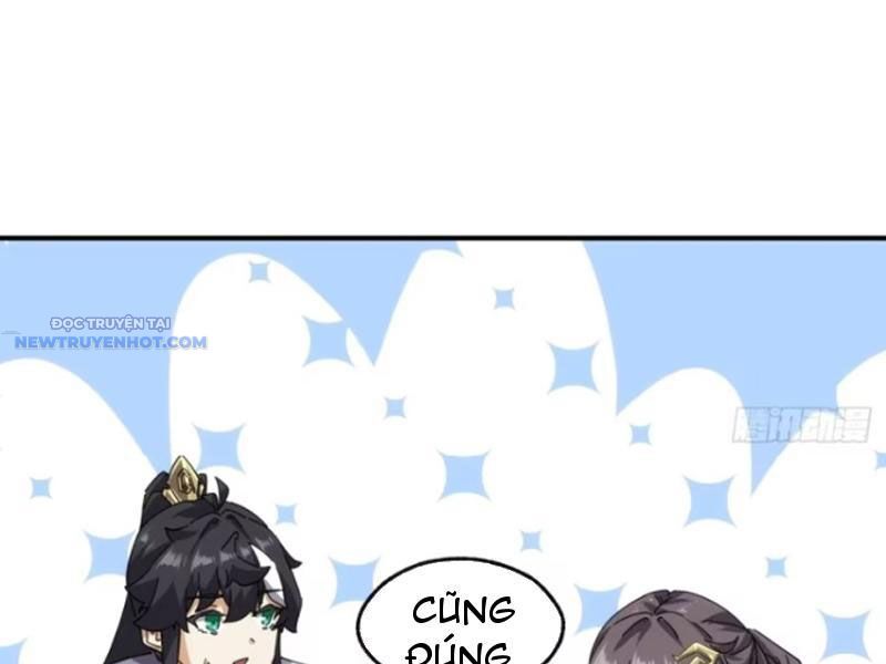 Mời Công Tử Trảm Yêu - Chapter 52 - Page 120