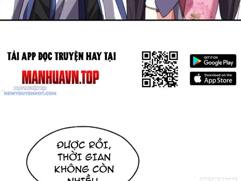 Mời Công Tử Trảm Yêu - Chapter 52 - Page 122