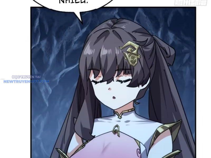 Mời Công Tử Trảm Yêu - Chapter 52 - Page 123