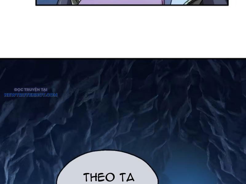 Mời Công Tử Trảm Yêu - Chapter 52 - Page 124