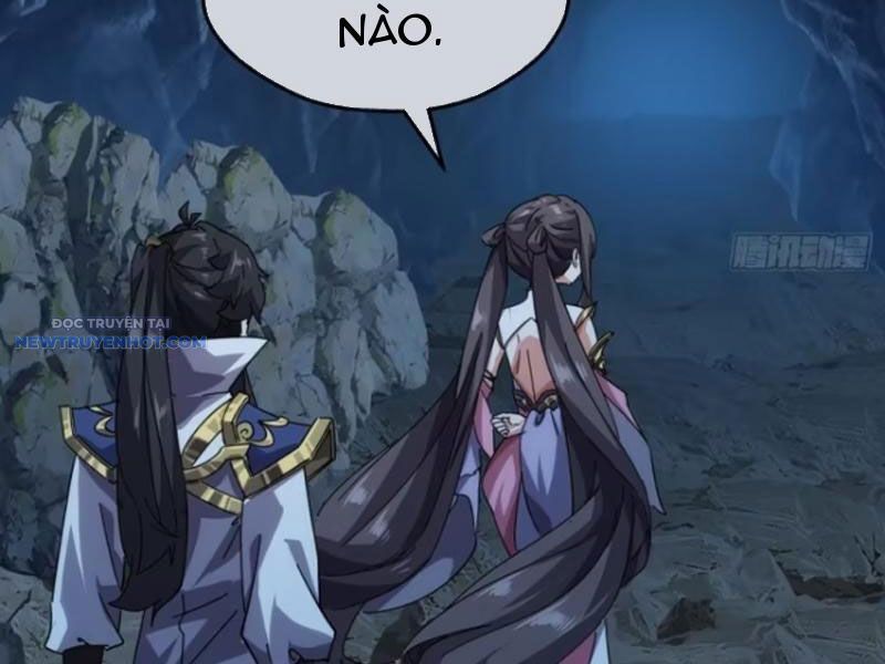 Mời Công Tử Trảm Yêu - Chapter 52 - Page 125