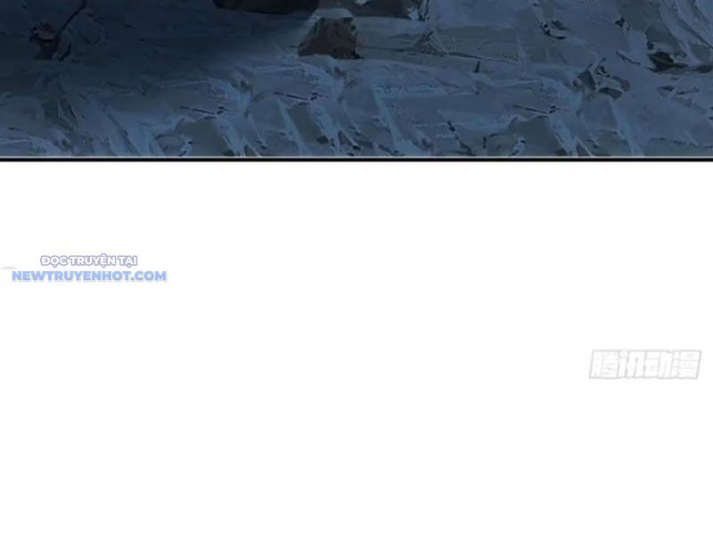 Mời Công Tử Trảm Yêu - Chapter 52 - Page 127