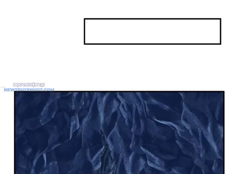 Mời Công Tử Trảm Yêu - Chapter 52 - Page 128