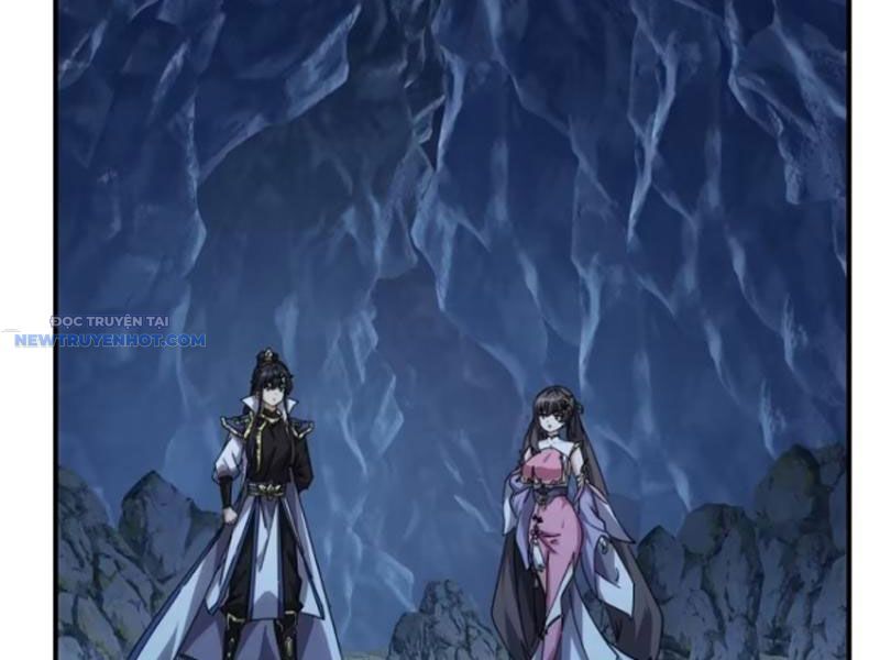 Mời Công Tử Trảm Yêu - Chapter 52 - Page 129