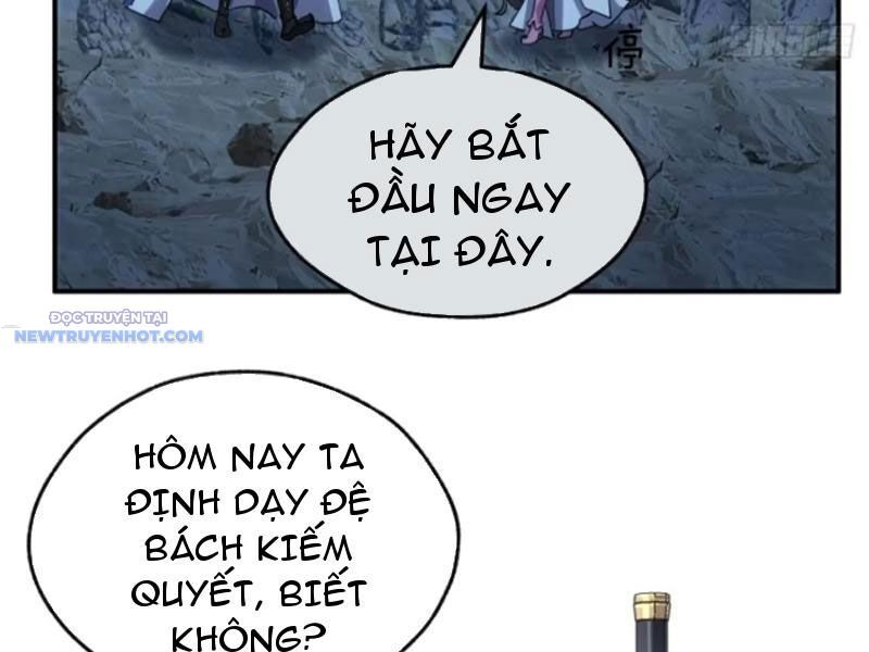 Mời Công Tử Trảm Yêu - Chapter 52 - Page 130