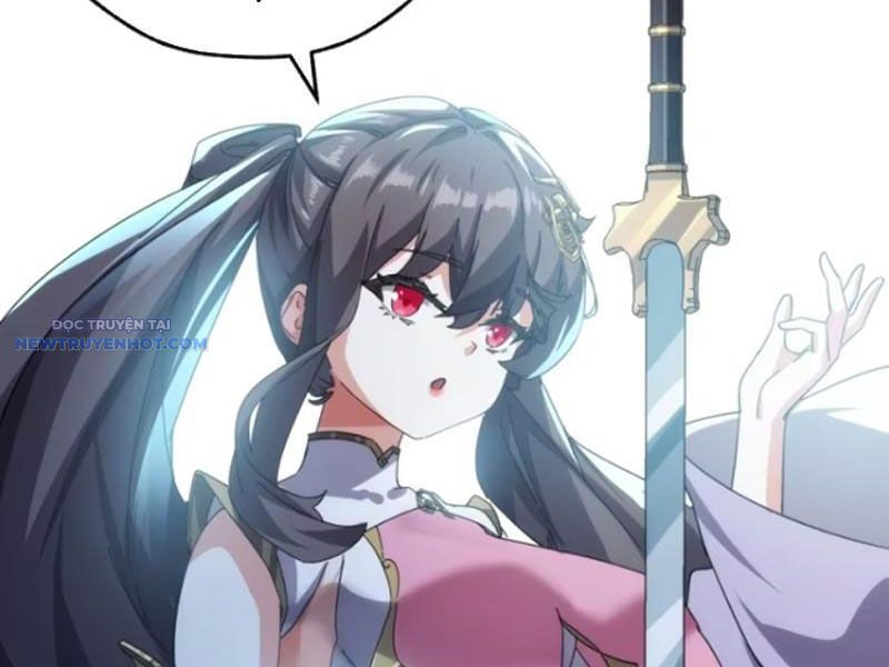 Mời Công Tử Trảm Yêu - Chapter 52 - Page 131