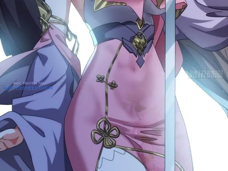 Mời Công Tử Trảm Yêu - Chapter 52 - Page 132