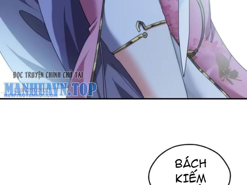 Mời Công Tử Trảm Yêu - Chapter 52 - Page 133