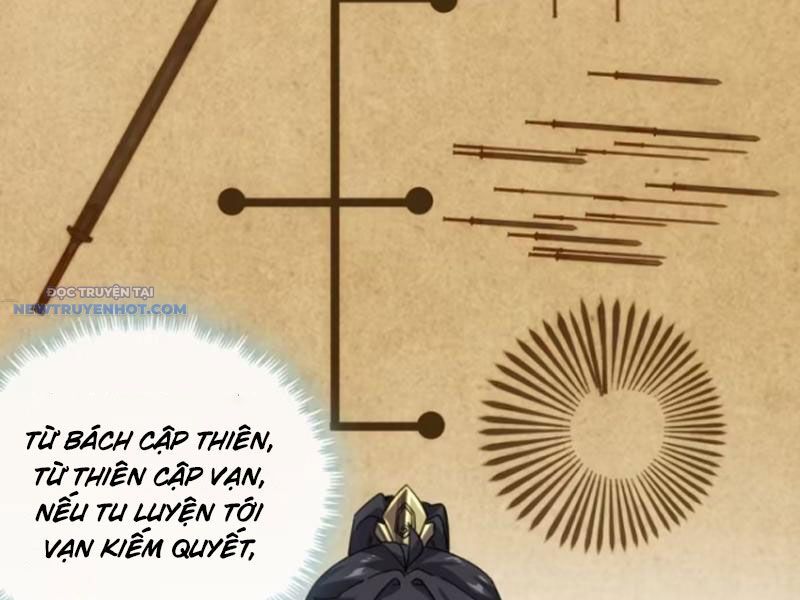 Mời Công Tử Trảm Yêu - Chapter 52 - Page 136