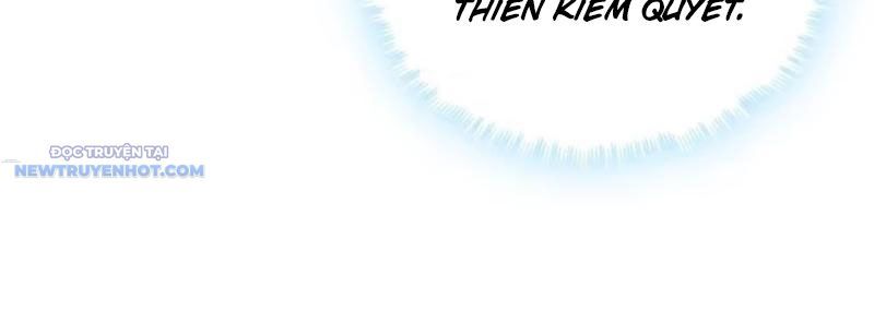 Mời Công Tử Trảm Yêu - Chapter 52 - Page 138