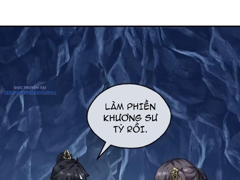 Mời Công Tử Trảm Yêu - Chapter 52 - Page 139