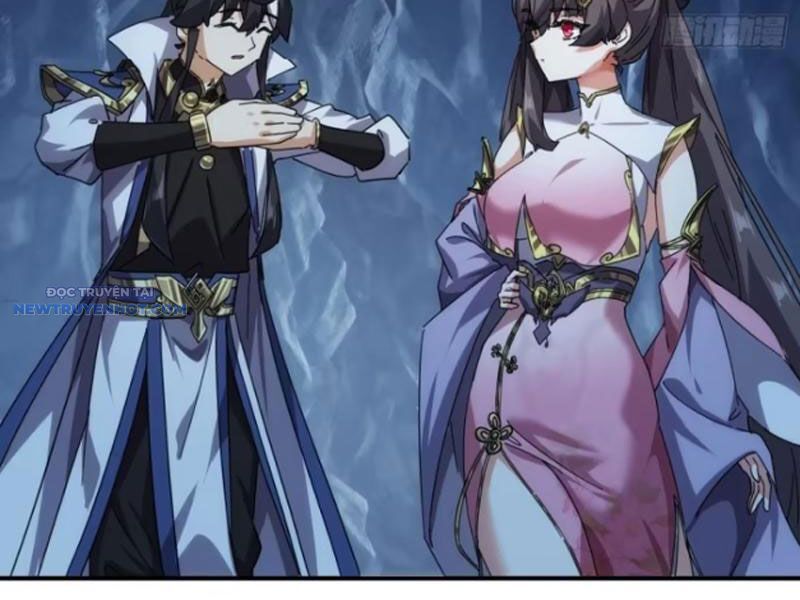 Mời Công Tử Trảm Yêu - Chapter 52 - Page 140