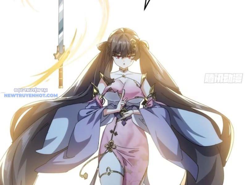 Mời Công Tử Trảm Yêu - Chapter 52 - Page 142