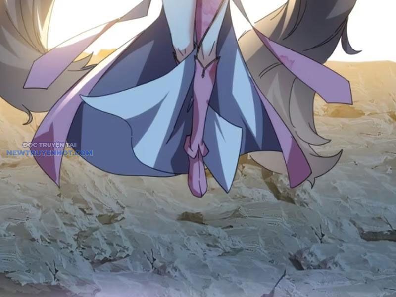 Mời Công Tử Trảm Yêu - Chapter 52 - Page 143