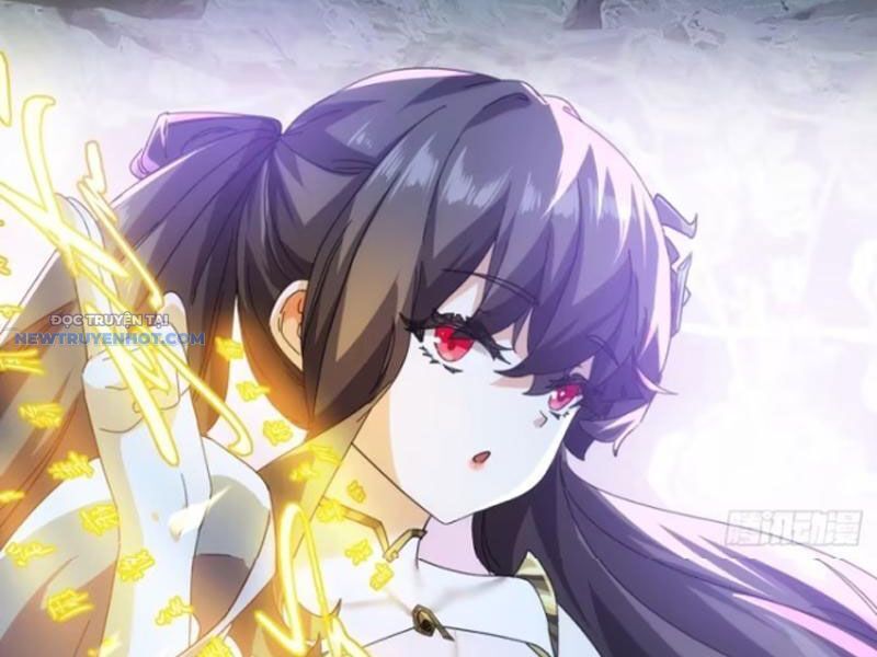 Mời Công Tử Trảm Yêu - Chapter 52 - Page 144