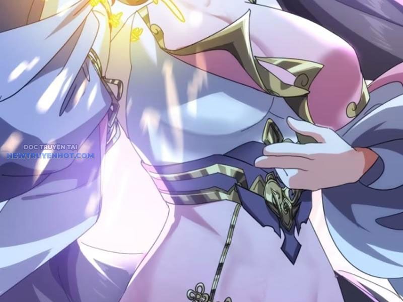 Mời Công Tử Trảm Yêu - Chapter 52 - Page 145