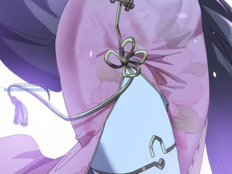 Mời Công Tử Trảm Yêu - Chapter 52 - Page 146