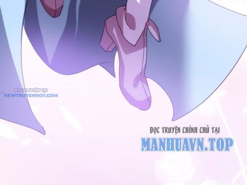 Mời Công Tử Trảm Yêu - Chapter 52 - Page 148